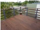 34 Through Street, South Grafton NSW 2460