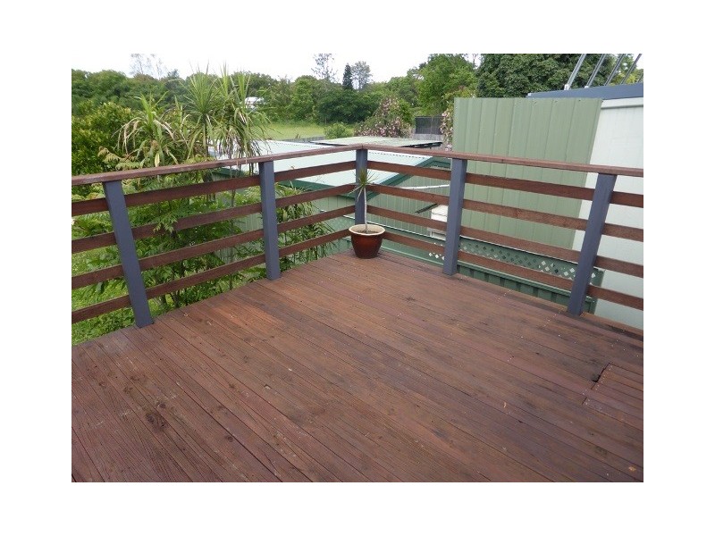 34 Through Street, South Grafton NSW 2460