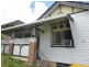 34 Through Street, South Grafton NSW 2460