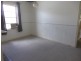 34 Through Street, South Grafton NSW 2460