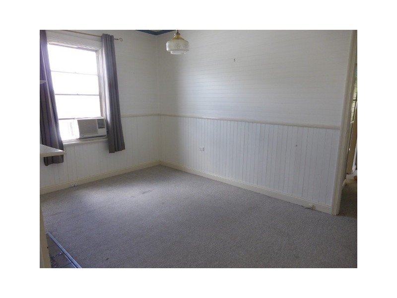 34 Through Street, South Grafton NSW 2460