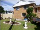 54 Howe Street, Grafton NSW 2460