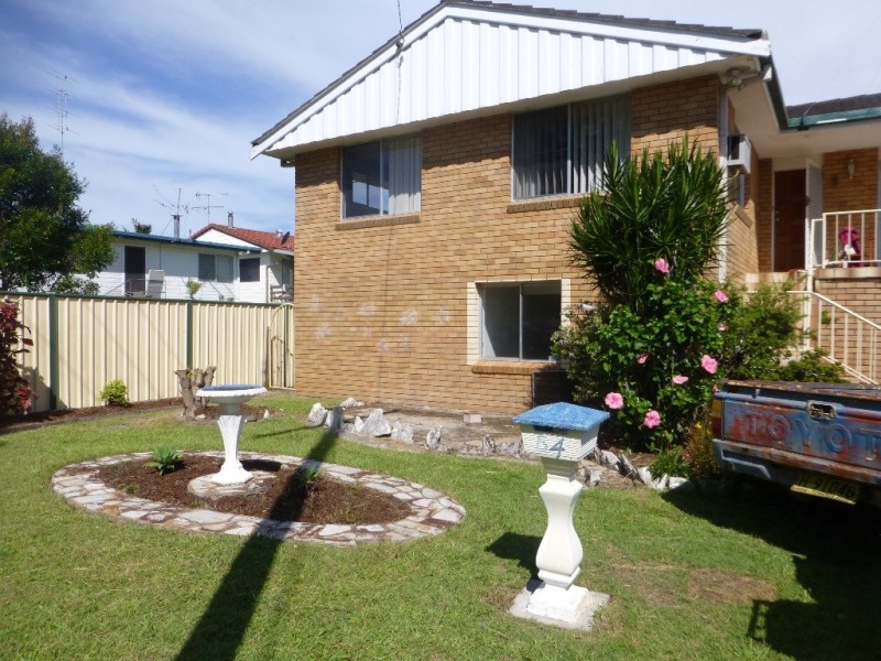 54 Howe Street, Grafton NSW 2460