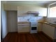 54 Howe Street, Grafton NSW 2460