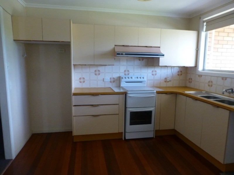 54 Howe Street, Grafton NSW 2460