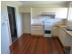 54 Howe Street, Grafton NSW 2460