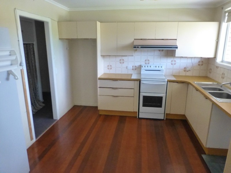 54 Howe Street, Grafton NSW 2460