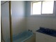 54 Howe Street, Grafton NSW 2460