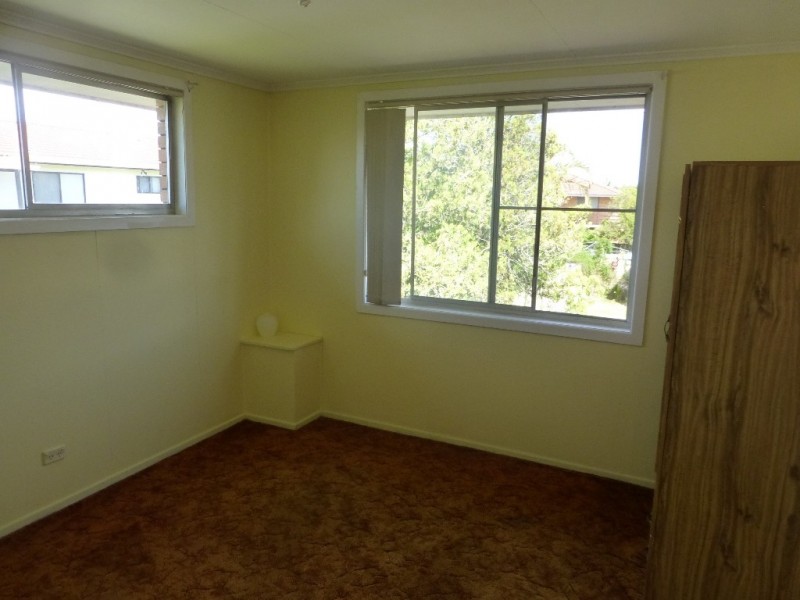 54 Howe Street, Grafton NSW 2460