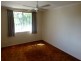 54 Howe Street, Grafton NSW 2460