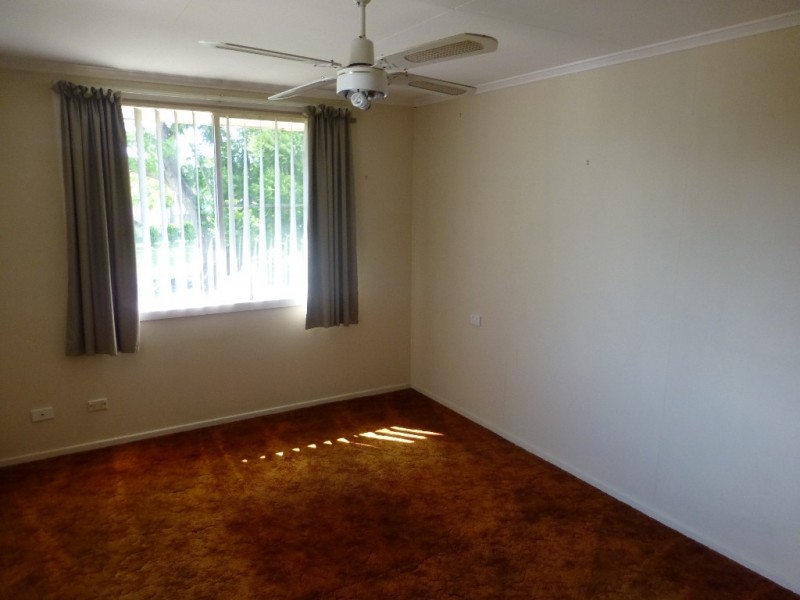 54 Howe Street, Grafton NSW 2460