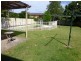 54 Howe Street, Grafton NSW 2460