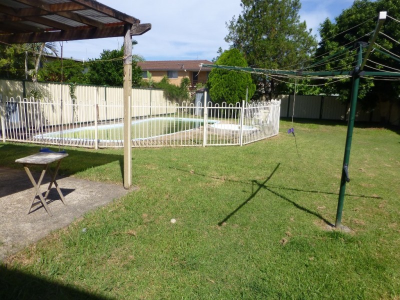 54 Howe Street, Grafton NSW 2460