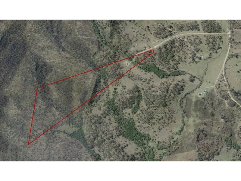 88 Mundine Road, Upper Fine Flower NSW 2460