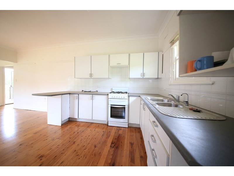 88 Mundine Road, Upper Fine Flower NSW 2460