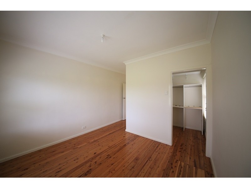 88 Mundine Road, Upper Fine Flower NSW 2460