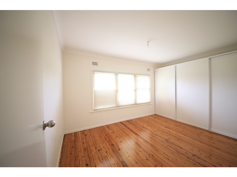 88 Mundine Road, Upper Fine Flower NSW 2460