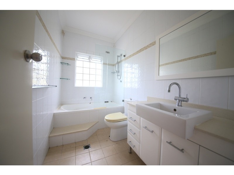 88 Mundine Road, Upper Fine Flower NSW 2460