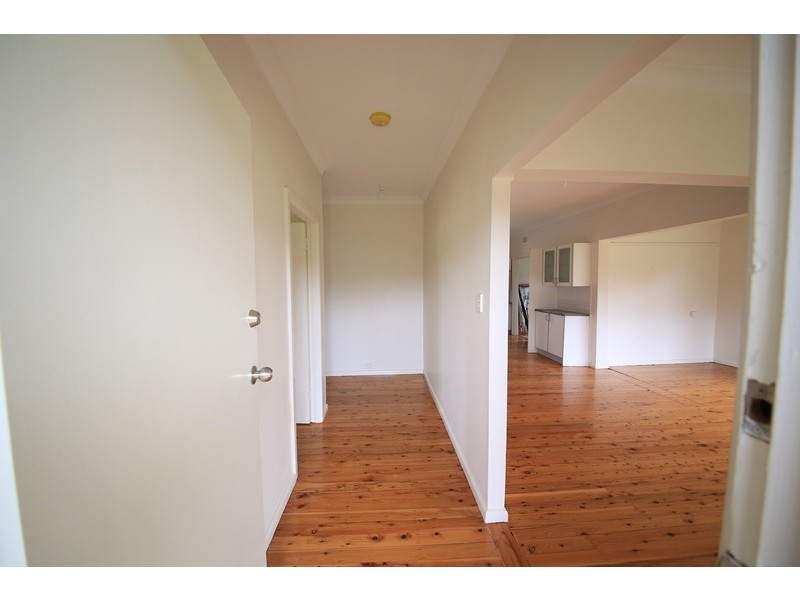 88 Mundine Road, Upper Fine Flower NSW 2460