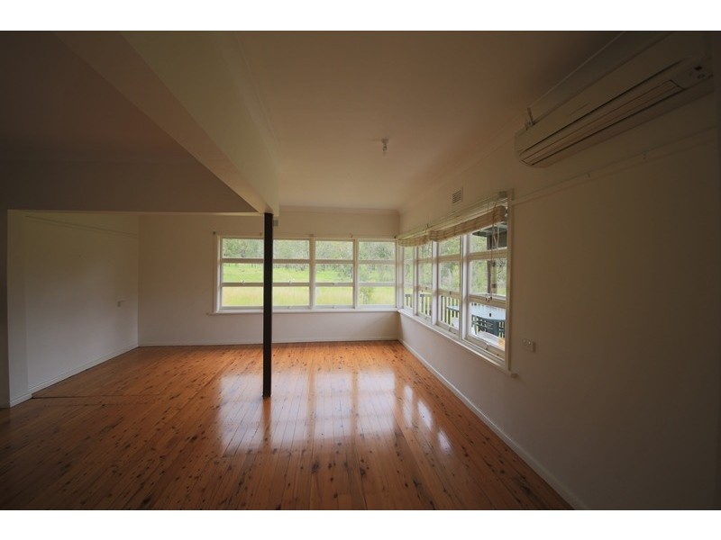 88 Mundine Road, Upper Fine Flower NSW 2460