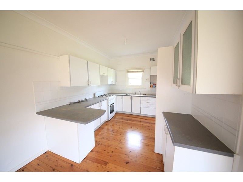 88 Mundine Road, Upper Fine Flower NSW 2460