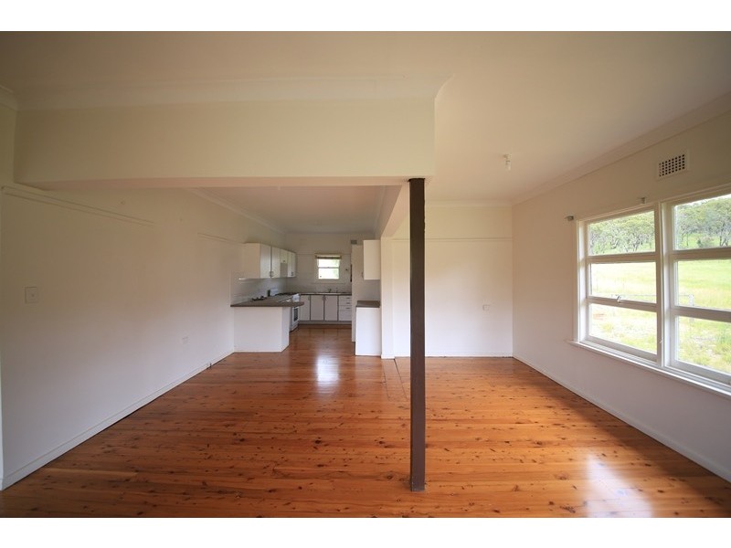 88 Mundine Road, Upper Fine Flower NSW 2460