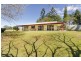 2381 Kangaroo Creek Road, Kangaroo Creek NSW 2460