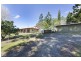 2381 Kangaroo Creek Road, Kangaroo Creek NSW 2460