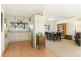 2381 Kangaroo Creek Road, Kangaroo Creek NSW 2460