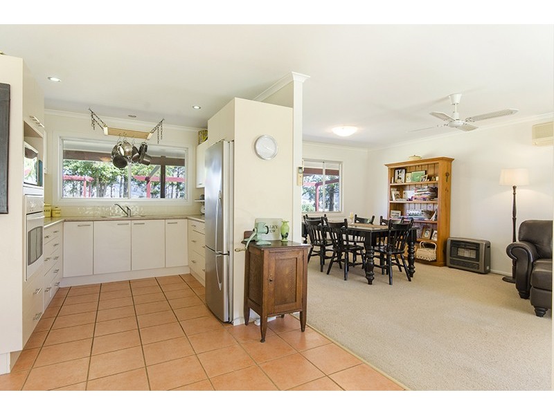 2381 Kangaroo Creek Road, Kangaroo Creek NSW 2460