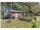 2381 Kangaroo Creek Road, Kangaroo Creek NSW 2460