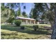 2381 Kangaroo Creek Road, Kangaroo Creek NSW 2460