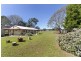 2381 Kangaroo Creek Road, Kangaroo Creek NSW 2460