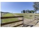 2381 Kangaroo Creek Road, Kangaroo Creek NSW 2460