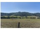 2381 Kangaroo Creek Road, Kangaroo Creek NSW 2460