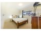 2381 Kangaroo Creek Road, Kangaroo Creek NSW 2460