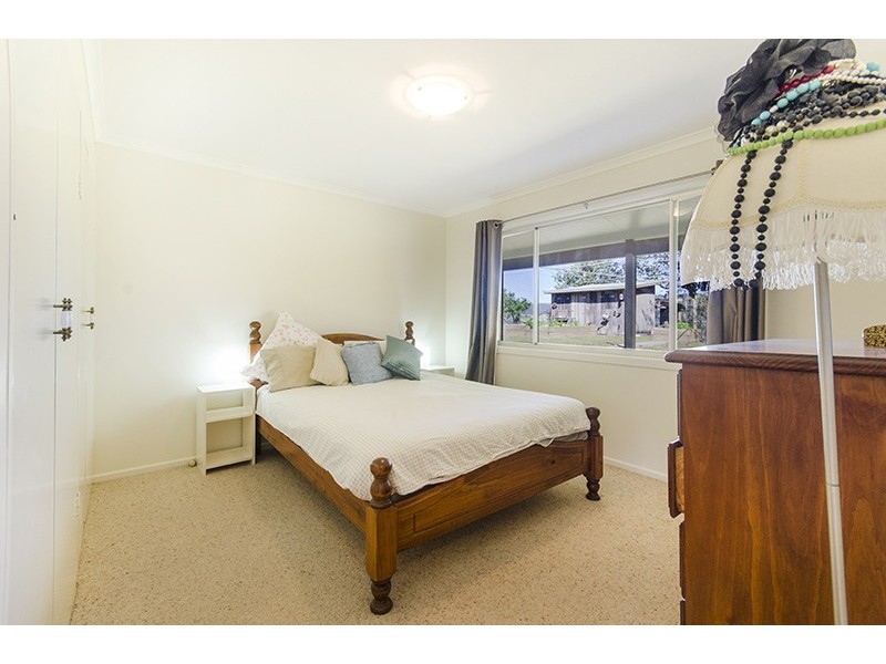 2381 Kangaroo Creek Road, Kangaroo Creek NSW 2460
