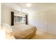 2381 Kangaroo Creek Road, Kangaroo Creek NSW 2460