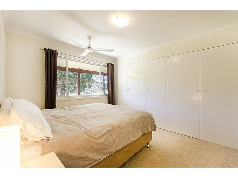 2381 Kangaroo Creek Road, Kangaroo Creek NSW 2460