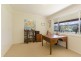 2381 Kangaroo Creek Road, Kangaroo Creek NSW 2460