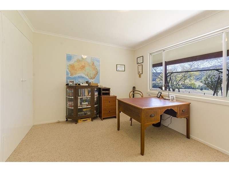 2381 Kangaroo Creek Road, Kangaroo Creek NSW 2460
