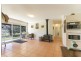 2381 Kangaroo Creek Road, Kangaroo Creek NSW 2460
