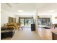 2381 Kangaroo Creek Road, Kangaroo Creek NSW 2460