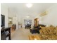 2381 Kangaroo Creek Road, Kangaroo Creek NSW 2460