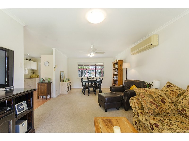 2381 Kangaroo Creek Road, Kangaroo Creek NSW 2460