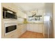 2381 Kangaroo Creek Road, Kangaroo Creek NSW 2460