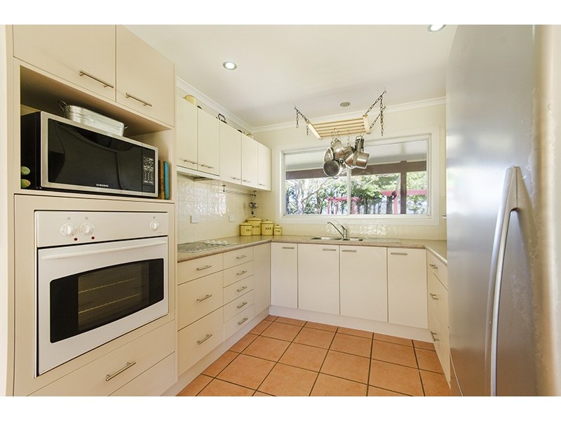 2381 Kangaroo Creek Road, Kangaroo Creek NSW 2460