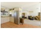 2381 Kangaroo Creek Road, Kangaroo Creek NSW 2460