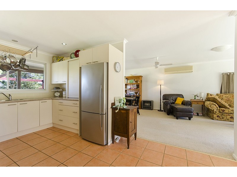 2381 Kangaroo Creek Road, Kangaroo Creek NSW 2460