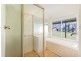 2381 Kangaroo Creek Road, Kangaroo Creek NSW 2460